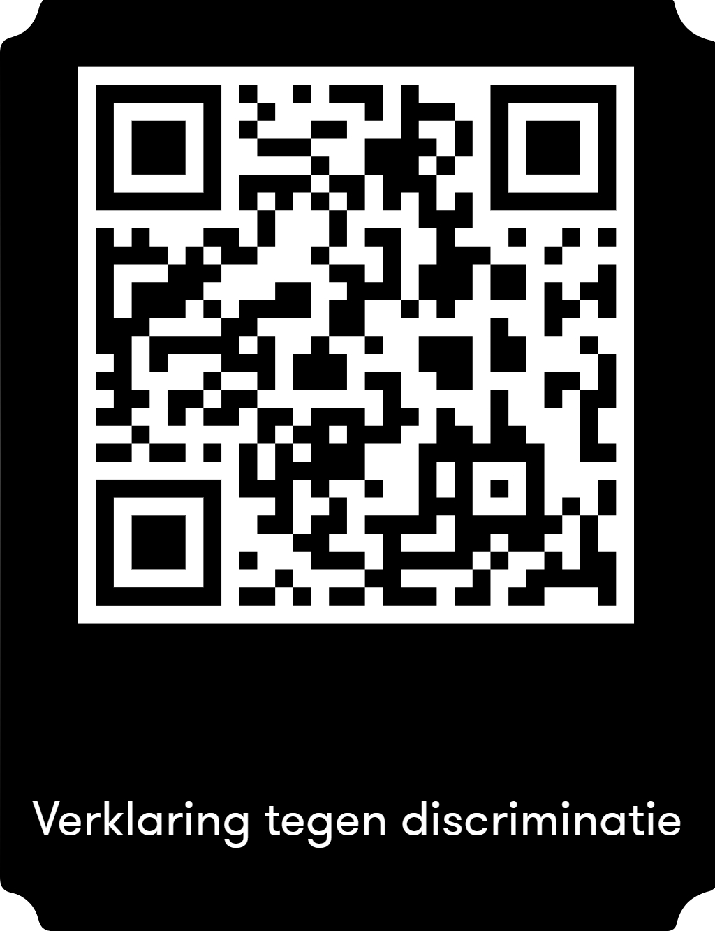 verkla 1